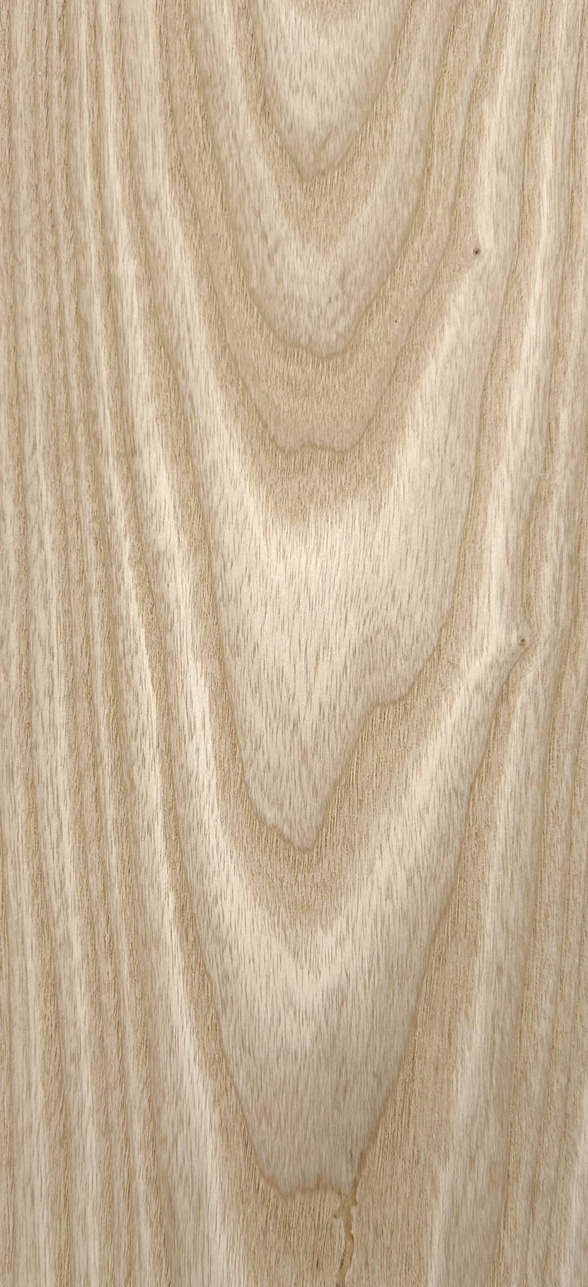 Ash Wood Grain