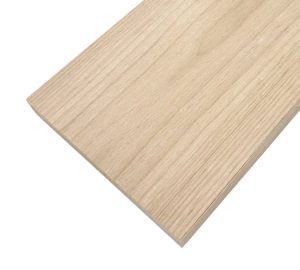 Alder Superior (Select) Rough Lumber-image