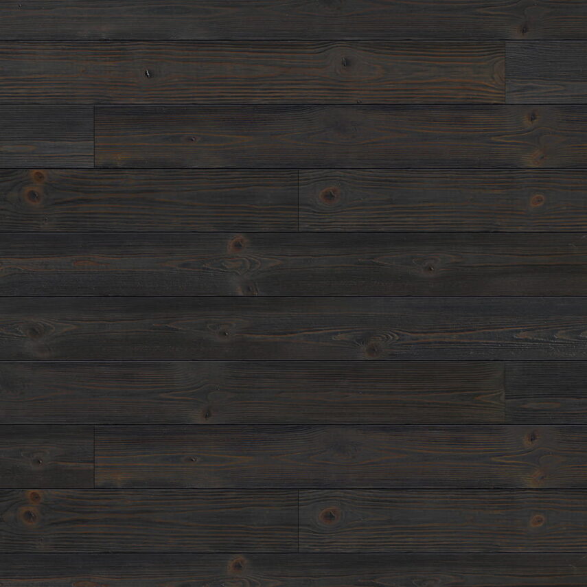 UFP-Edge® Timber Ridge Cladding & Siding T&G - Mason's Mill & Lumber Co.