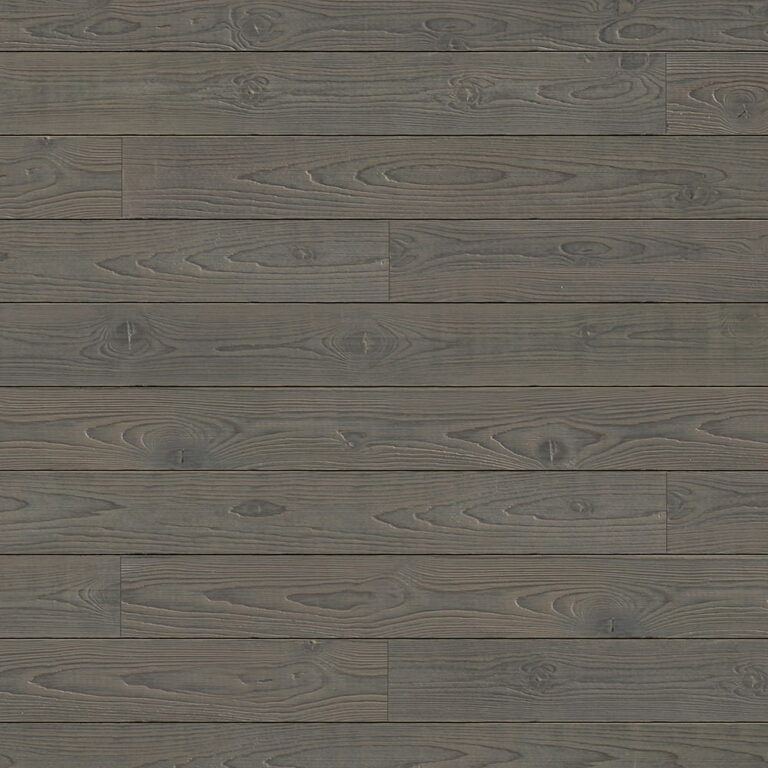 UFP-Edge® Wood Smoke Cladding & Siding T&G SAMPLE - Mason's Mill ...