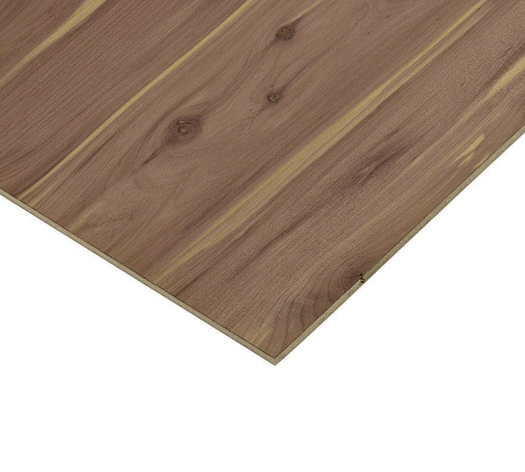 Aromatic Cedar Plywood-image