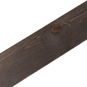 Dakota Rustic Storm Mountain Rough Lumber-image