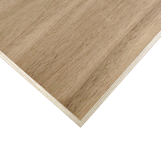 Walnut Plywood-image