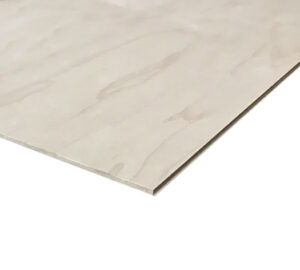 Maple Plywood-image