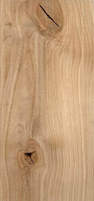 Knotty Alder S3S SAMPLE - Image 2