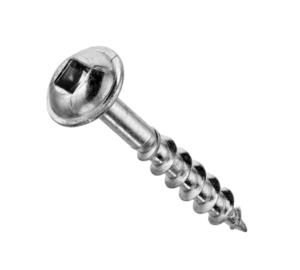 Square Drive Pocket Hole Screw-image