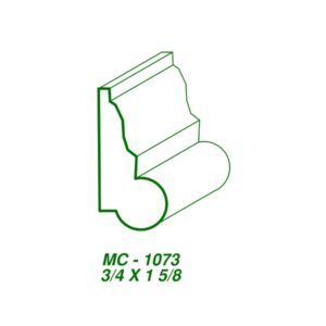 MC-1073 (3/4 x 1-5/8")-image
