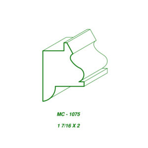 MC-1075 (1-7/16" x 2")-image