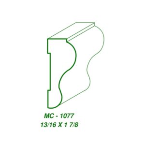 MC-1077 (5/8 x 3-5/16")-image