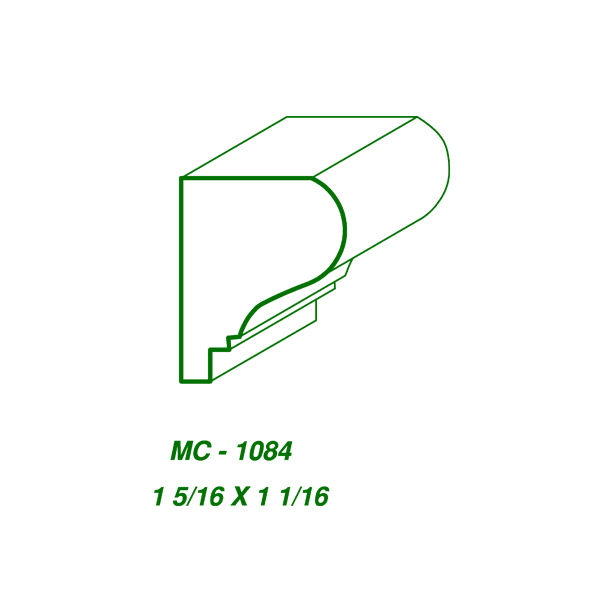 MC-1084 (1-5/16" x 1-1/16")-image