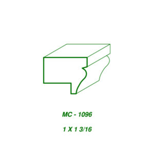 MC-1096 (1" X 1-3/16")-image