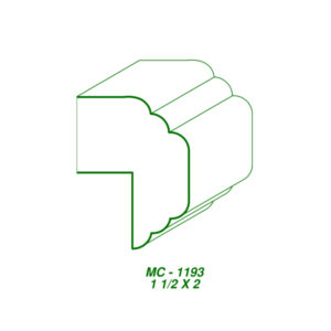 MC-1193 (1-1/2 X 2")-image