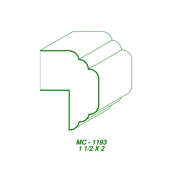 MC-1193 (1-1/2 X 2″) SAMPLE