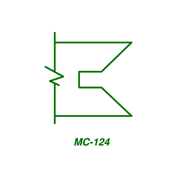 MC-124 (WIDTH x HEIGHT) main image
