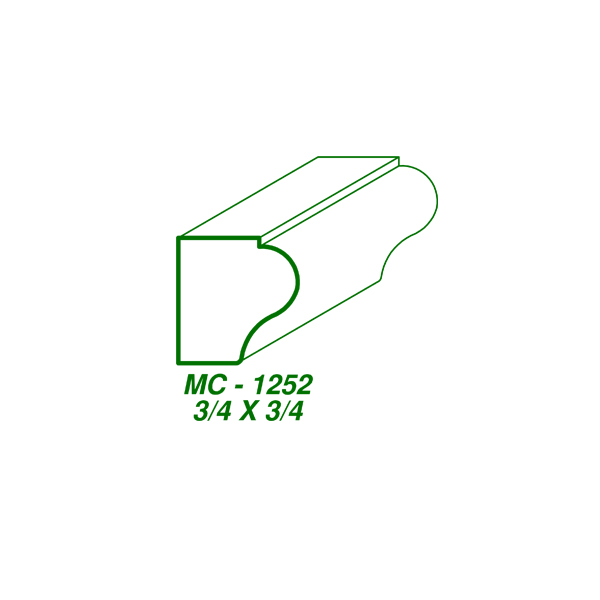 MC-1252 (3/4 x 3/4")-image