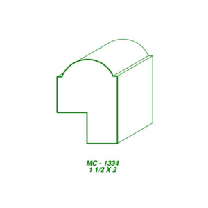 MC-1334 (1-1/2" x 2")-image