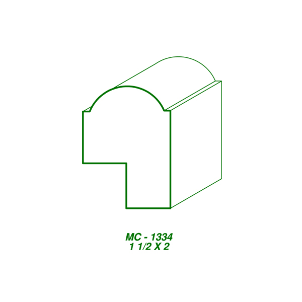 MC-1334 (1-1/2″ x 2″) SAMPLE