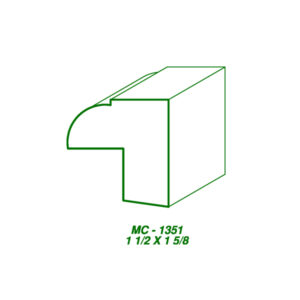 MC-1351 (1-1/2 x 1-5/8")-image