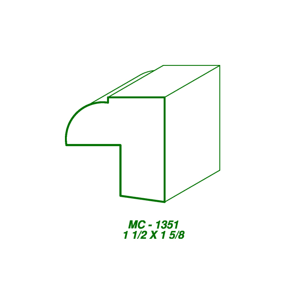 MC-1351 (1-1/2 x 1-5/8″) SAMPLE