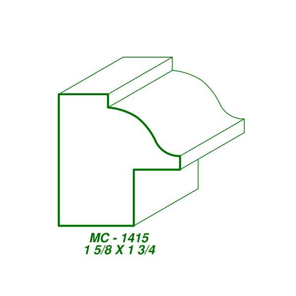MC-1415 (1-5/8 x 1-3/4")-image