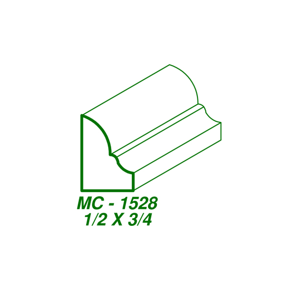 MC-1528 (1/2 x 3/4")-image