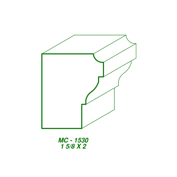 MC-1530 (1-5/8 x 2")-image