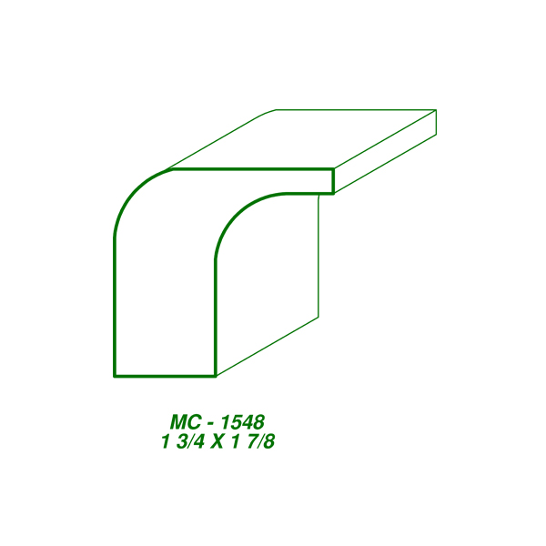 MC-1548 (1-3/4 x 1-7/8")-image