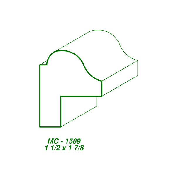 MC-1589 (1-1/2 x 1-7/8″) SAMPLE