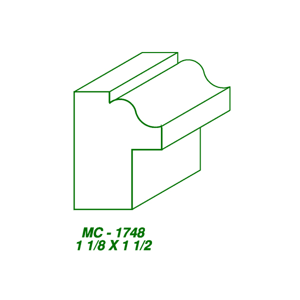 MC-1748 (1-1/8 x 1-1/2")-image