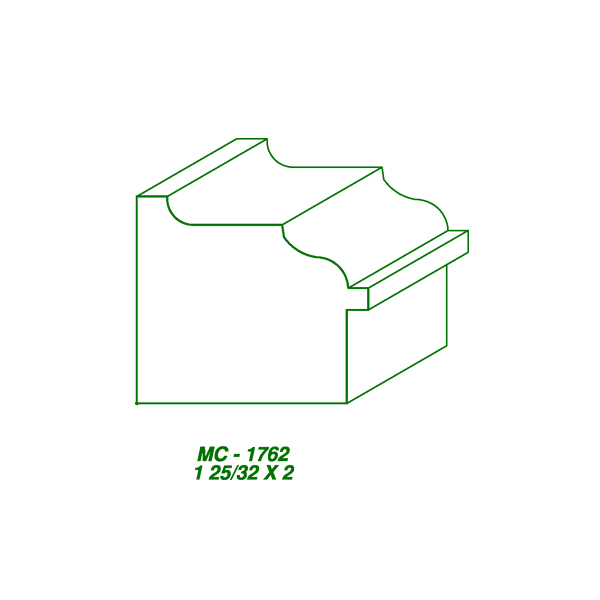 MC-1762 (1-25/32 x 2")-image