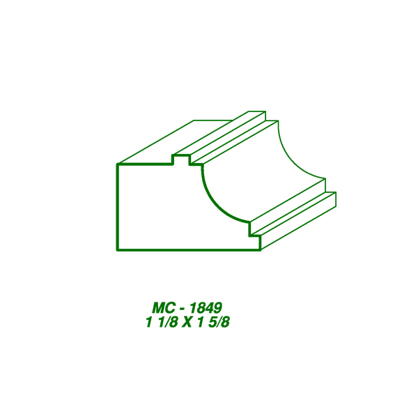 MC-1849 (1-1/8 x 1-5/8")-image