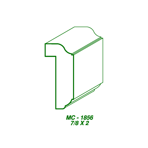 MC-1856 (7/8 x 2")-image