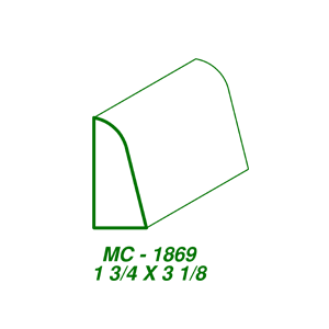 MC-1869 (1-3/4" x 3-1/8")-image