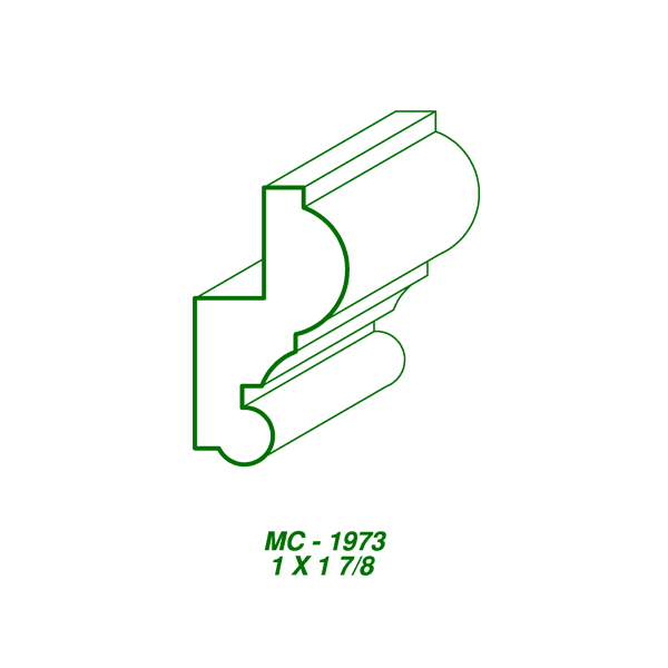 MC-1973 (1" x 1-7/8")-image