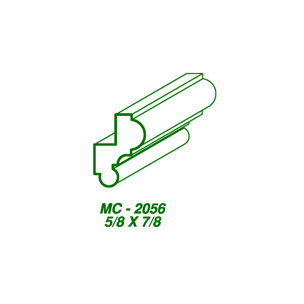 MC-2056 (5/8 x 7/8")-image