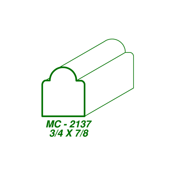 MC-2137 (3/4 x 7/8")-image