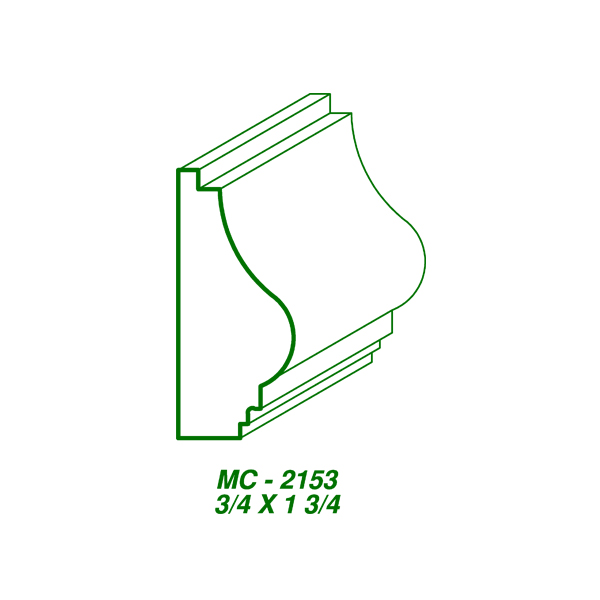 MC-2153 (3/4" x 1-3/4")-image