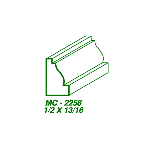 MC-2258 (1/2 x 13/16")-image
