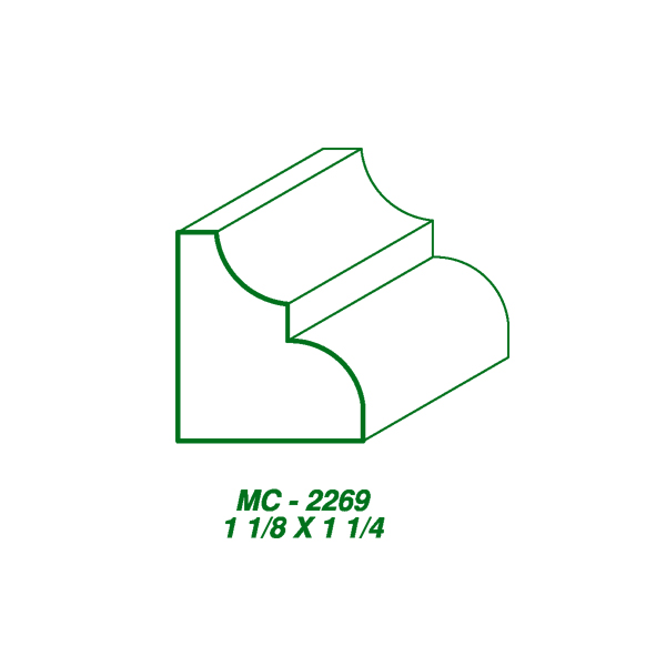 MC-2269 (1-1/8 x 1-1/4")-image