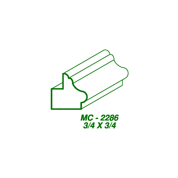 MC-2286 (3/4 x 3/4")-image