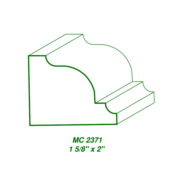 MC-2371 (1-5/8 x 2")-image