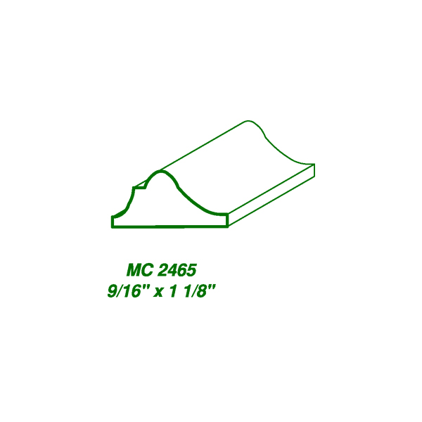 MC-2465 (9/16 x 1-1/8")-image