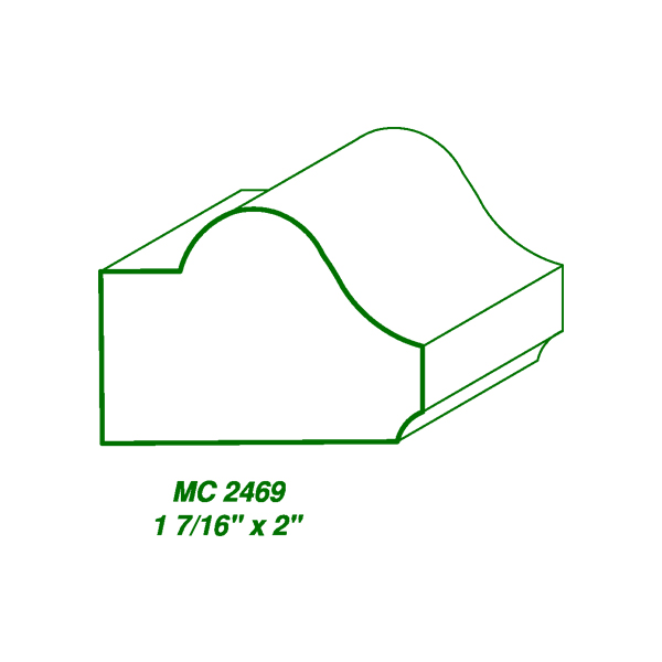 MC-2469 (1-7/16 x 2")-image