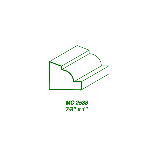 MC-2538 (7/8 x 1")-image