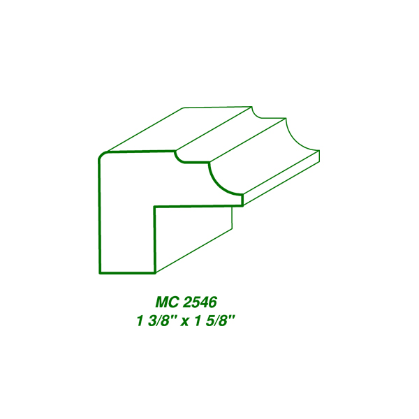 MC-2546 (1-3/8″ x 1-5/8″) SAMPLE