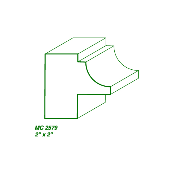 MC-2579 (2 x 2")-image