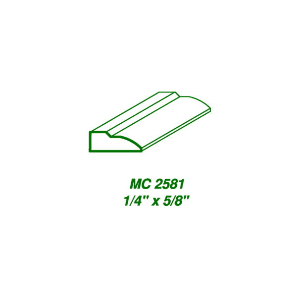 MC-2581 (1/4 x 5/8")-image