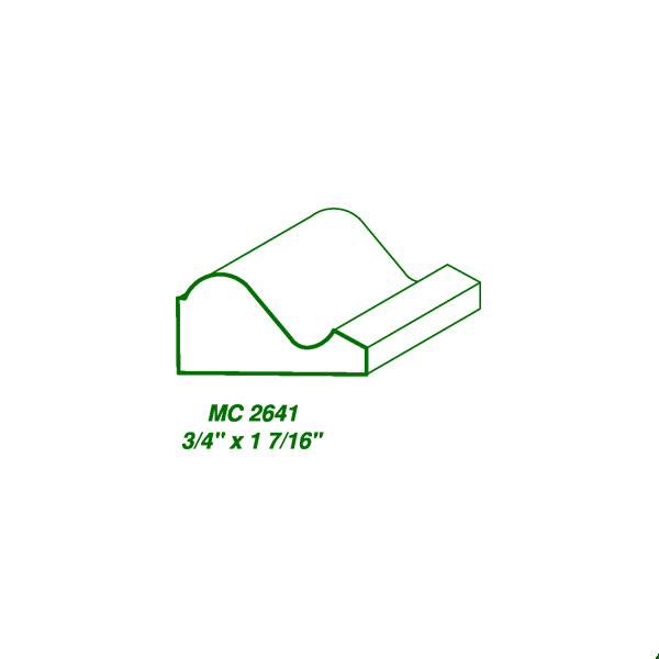 MC-2641 (3/4 x 1-7/16")-image
