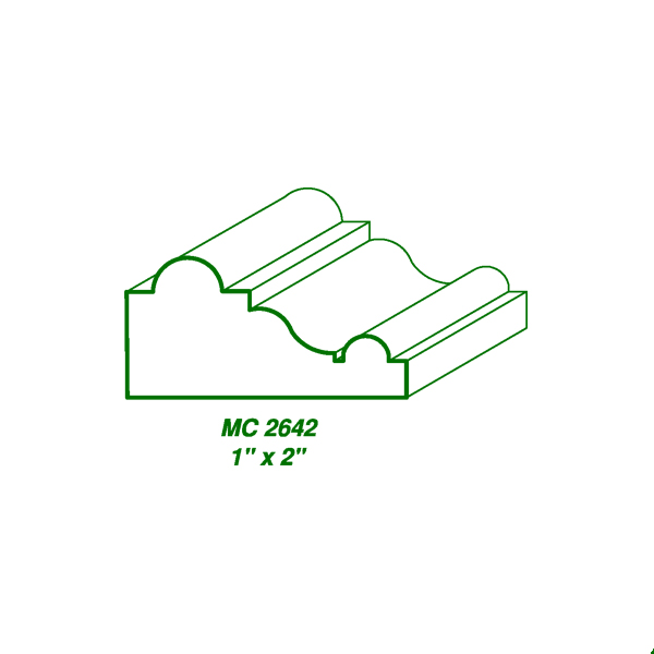 MC-2642 (1 x 2")-image