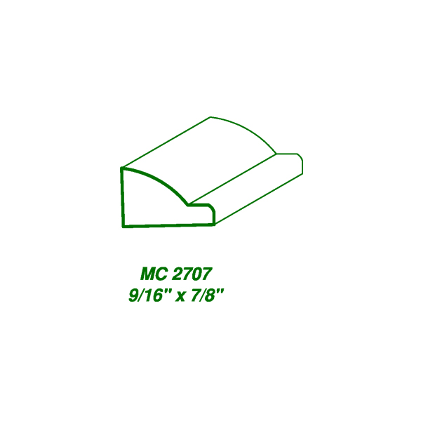 MC-2707 (9/16 x 7/8")-image